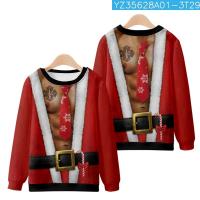 cms/erpbt/backend/web/uploads/erp/collection/images/Women clothes/JINSHANYA/EN391427/img_b/EN391427_img_b_3